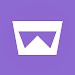WooManager for WooCommerce APK