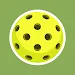Keep Score APK