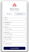 Mahuwa Creatives  Screenshot 3