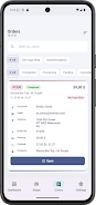 WooManager for WooCommerce  Screenshot 5