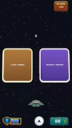 Starlane  Screenshot 5