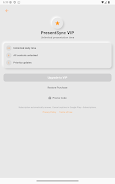 PresentSync  Screenshot 8