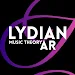 Lydian Ar APK
