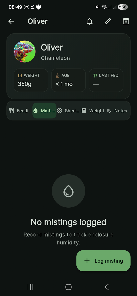 Exotic Animal Tracker  Screenshot 7