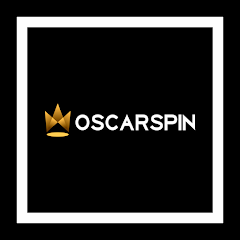 Oscarspin APK