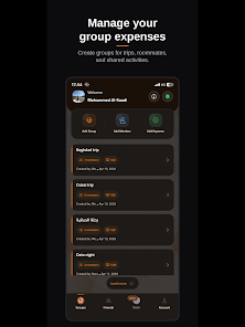 Qassimha  Screenshot 10