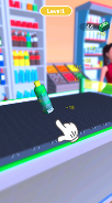 Balance it 3D  Screenshot 7
