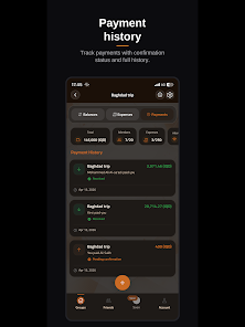 Qassimha  Screenshot 14