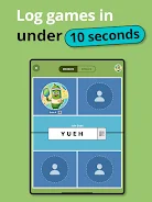 Keep Score  Screenshot 10