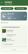 Antioquia Go Nature  Screenshot 4