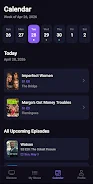 Stream Vault  Screenshot 6