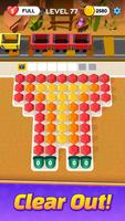 Jewel Out  Screenshot 3