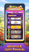 Fruit Match  Screenshot 5