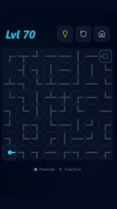 Lumino  Screenshot 10