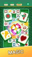 Fun Mahjong Match  Screenshot 7
