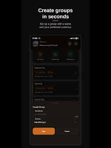 Qassimha  Screenshot 15