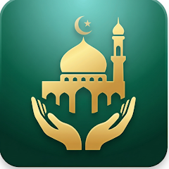 Namaz Vakitleri PRO APK