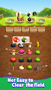 Fresh Garden Pop  Screenshot 3