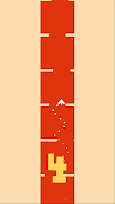Arrow Dash TAP  Screenshot 3
