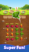 Fresh Garden Pop  Screenshot 1
