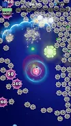 Busted Cell  Screenshot 5