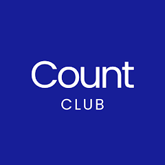 CountClub APK