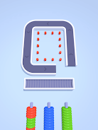 Building  Screenshot 6