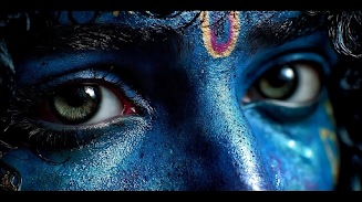 AniTv  Screenshot 2