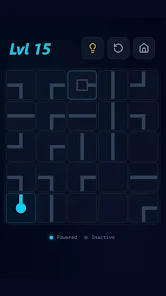 Lumino  Screenshot 9