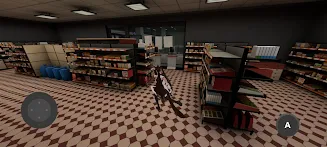 Fannel  Screenshot 6