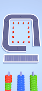 Building  Screenshot 4
