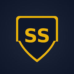 SeniorSafe: Family Care APK