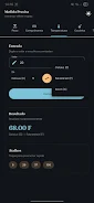 Medida Precisa  Screenshot 7