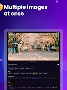 CapnAI  Screenshot 10