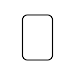 Estuto APK