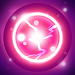 Busted Cell APK