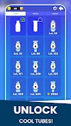 Tube Lab  Screenshot 2