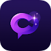 CapnAI APK