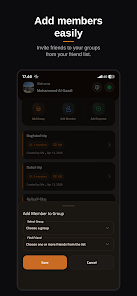 Qassimha  Screenshot 8