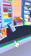 Balance it 3D  Screenshot 5