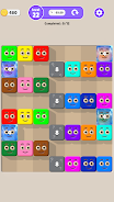 Jelly Merge  Screenshot 7