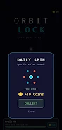 Orbit Lock  Screenshot 5