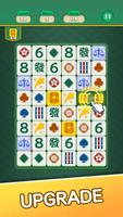 Fun Mahjong Match  Screenshot 4