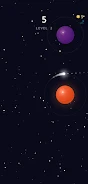 Orbit Lock  Screenshot 2
