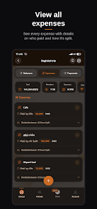 Qassimha  Screenshot 5