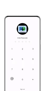 Aliosdata: Data | Airtime  Screenshot 2
