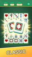 Fun Mahjong Match  Screenshot 8