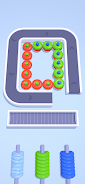 Building  Screenshot 1