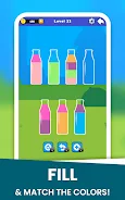 Tube Lab  Screenshot 8