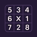 SUDOKU GAME APK
